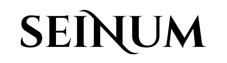 SEINUM